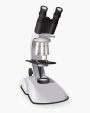 Medical Microscope