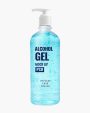 Hand Sanitizer Covid -19