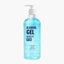 Hand Sanitizer Covid -19