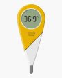 Medical Thermometer