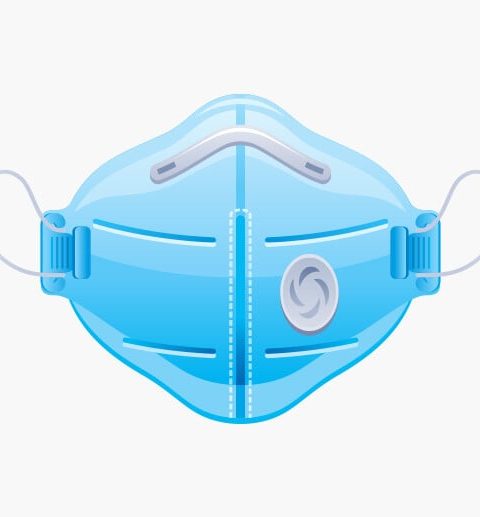 Lab N99 Face Mask